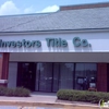 Investors Title Company gallery