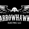 Arrowhawk Electric gallery