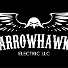 Arrowhawk Electric