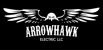 Arrowhawk Electric - Electricians