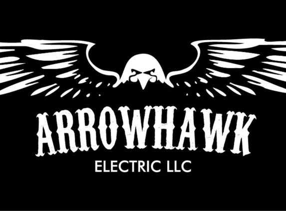 Arrowhawk Electric