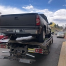 E-Z Towing - Towing