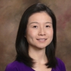 Jennifer Y. Wang, MD gallery