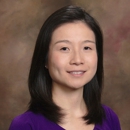 Jennifer Y. Wang, MD - Physicians & Surgeons, Dermatology