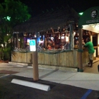 Flanigan's Seafood Bar and Grill