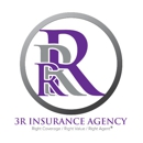 3R Insurance Agency - Auto Insurance