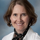 Melissa Fay Anglin, MD