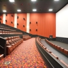 Cinemark Montage Mountain 20 and XD gallery