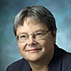Michelle Petri, MD gallery