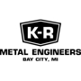 K-R Metal Engineers Corp