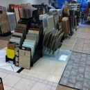 Specialty Floors Inc - Floors-Industrial
