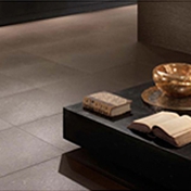Gallery Image Number 5