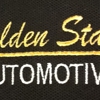 Golden State Automotive gallery