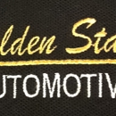 Golden State Automotive - Auto Repair & Service