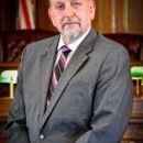 Fanelli, Evans & Patel, P.C. - Attorneys