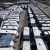 Town and Country RV Center gallery