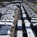 Town and Country RV Center - Trailer Hitches