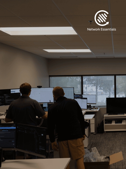 Carousel Gallery #31