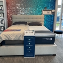 Sleep Number Store - Housewares