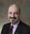 Dr. Khaled W. Jabboury, MD - Physicians & Surgeons