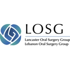 LOSG: Lancaster Oral Surgery Group