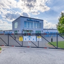 SmartStop Self Storage