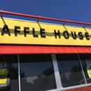 Waffle House - Breakfast, Brunch & Lunch Restaurants