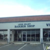 Leon Valley Barber Shop gallery