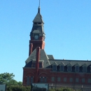 Pullman State Historic Site - Parks