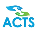 ACTS of Prince William Inc - Community Organizations