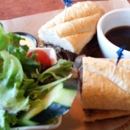 Reedville Cafe - American Restaurants