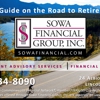 Sowa Financial Group gallery