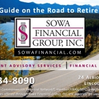 Sowa Financial Group