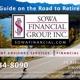 Sowa Financial Group