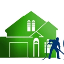 ITsSTRAIGHT Carpet Cleaning and Janitorial Services LLC