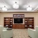 Brookdale Lakeway