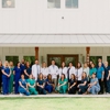 Pooler Veterinary Hospital gallery