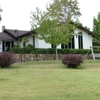 Turkey Creek Ranch gallery