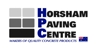 Horsham Paving Centre