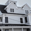 MasterCraft Roofing Siding Windows gallery