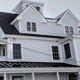 MasterCraft Roofing Siding Windows