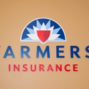 Parker, Jeff, AGT - Homeowners Insurance
