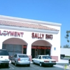 Sally Beauty Supply gallery