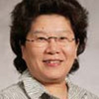 Dr. Melawati Yuwono, MD