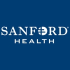 Health Orthopedics and Sports Medicine Grand Forks