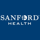 Sanford Laboratories-Medical Building 2 (Mb2)