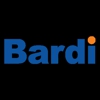 Bardi Heating, Cooling, Plumbing, Electrical gallery