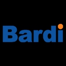 Bardi Heating, Cooling, Plumbing, Electrical - Fireplaces