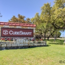 CubeSmart Self Storage - Self Storage