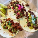 Papalote Taco House - Mexican Restaurants